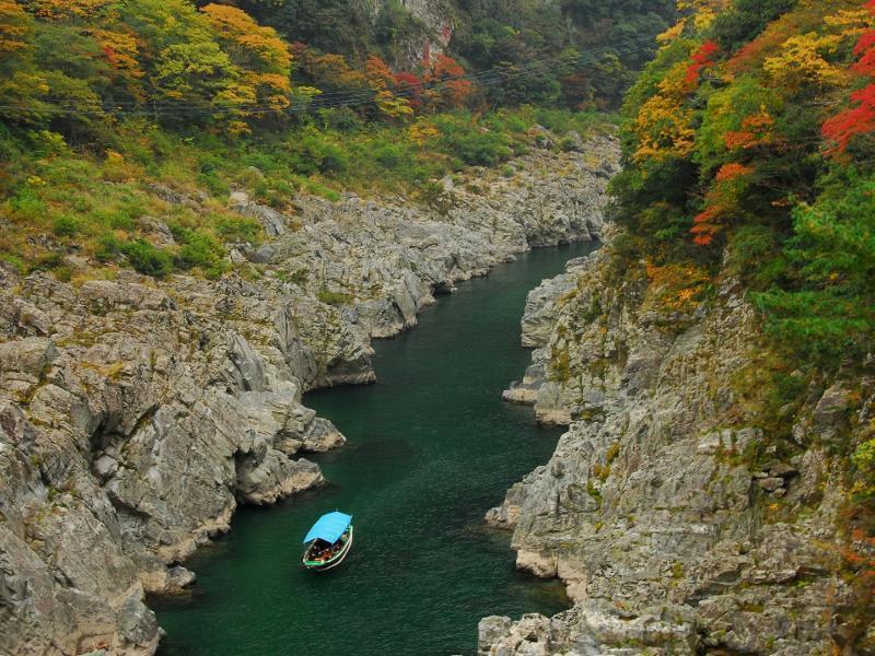 Sunriver Oboke Miyoshi  Εξωτερικό φωτογραφία